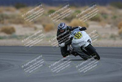 media/Jan-14-2023-SoCal Trackdays (Sat) [[497694156f]]/Turn 16 (210pm)/